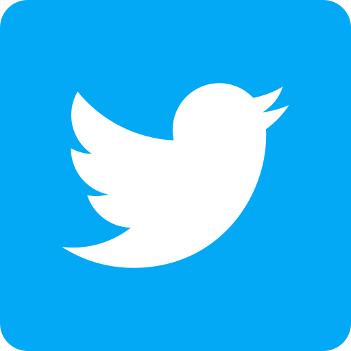 Twitter (X) Account