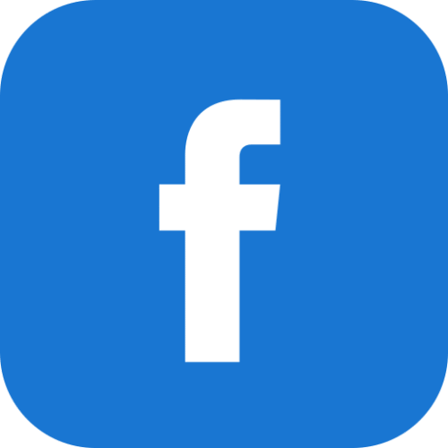 Buy EU Facebook Account