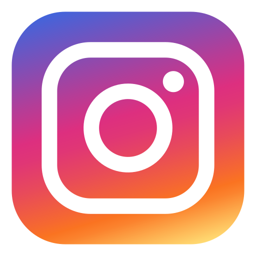 Buy USA Instagram Account (1-6 Months Old) - 2FA & Clean