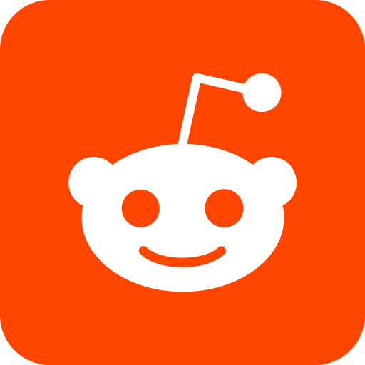 Buy Reddit Account with Community Access - Aged & Region Targeted