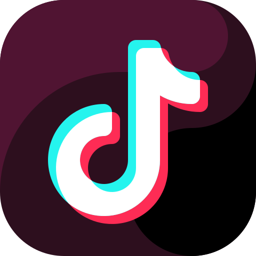 Buy USA TikTok Accounts - Mail Included, Aged 3-5Y