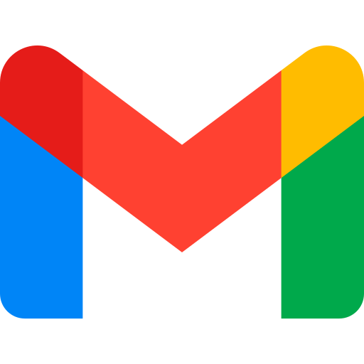 Buy US/UK Aged Gmail Account (1-7 Years)